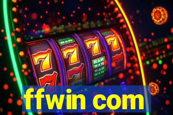 ffwin com